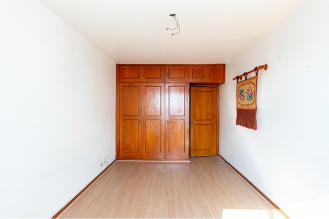 Imagem Imóvel com 3 Quartos à Venda, 254 m² em Bom Retiro - São Paulo Imagem Imóvel com 3 Quartos à Venda, 254 m² em Bom Retiro - São Paulo
