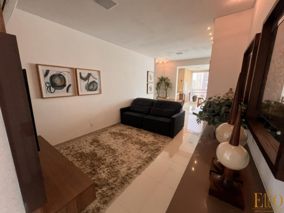 Imagem Apartamento com 3 Quartos à Venda, 140 m² em Meia Praia - Itapema Imagem Apartamento com 3 Quartos à Venda, 140 m² em Meia Praia - Itapema