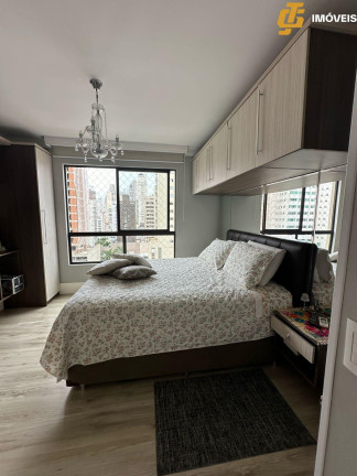 Imagem Apartamento com 3 Quartos à Venda, 137 m² em Centro - Balneário Camboriú Imagem Apartamento com 3 Quartos à Venda, 137 m² em Centro - Balneário Camboriú