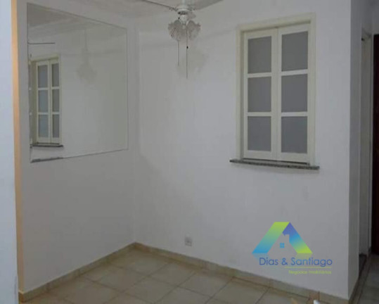 Apartamento com 3 Quartos à Venda, 65 m² em Vila Do Encontro - São Paulo