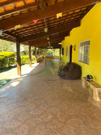 Imagem Chácara com 8 Quartos à Venda, 24.500 m² em Portão - Atibaia Imagem Chácara com 8 Quartos à Venda, 24.500 m² em Portão - Atibaia