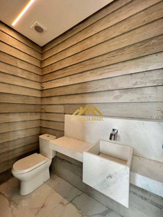 Imagem Imóvel com 4 Quartos à Venda, 310 m² em Pires Façanha - Eusébio Imagem Imóvel com 4 Quartos à Venda, 310 m² em Pires Façanha - Eusébio