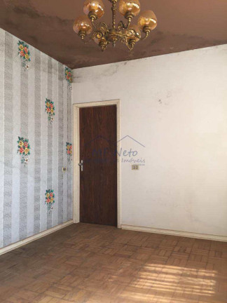 Imagem Casa com 3 Quartos à Venda,  em Centro - Pirassununga