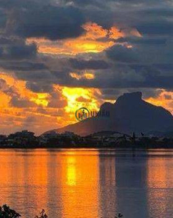 Imagem Casa com 2 Quartos à Venda, 160 m² em Piratininga - Niterói Imagem Casa com 2 Quartos à Venda, 160 m² em Piratininga - Niterói