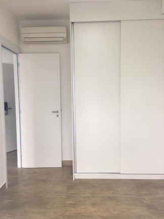 Imagem Imóvel com 1 Quarto para Alugar, 39 m² em Vila Mariana - São Paulo Imagem Imóvel com 1 Quarto para Alugar, 39 m² em Vila Mariana - São Paulo