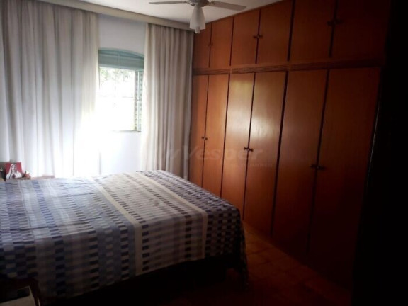 Imagem Casa com 4 Quartos à Venda, 223 m² em Jardim América - Goiânia Imagem Casa com 4 Quartos à Venda, 223 m² em Jardim América - Goiânia