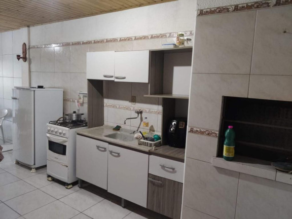 Imagem Casa com 3 Quartos à Venda, 180 m² em Capão Novo - Capao Da Canoa