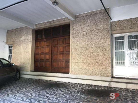Imagem Casa com 3 Quartos à Venda, 900 m² em Vila Rui Barbosa - São Paulo Imagem Casa com 3 Quartos à Venda, 900 m² em Vila Rui Barbosa - São Paulo