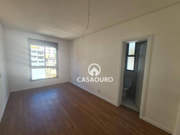 Imagem Apartamento com 4 Quartos à Venda, 137 m² em Santa Lúcia - Belo Horizonte Imagem Apartamento com 4 Quartos à Venda, 137 m² em Santa Lúcia - Belo Horizonte