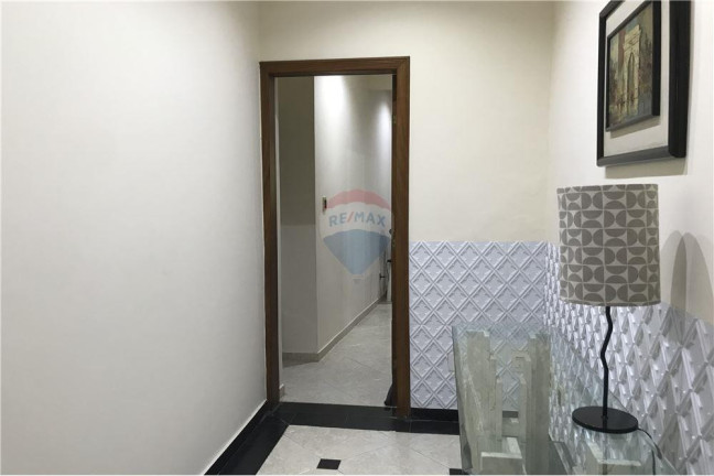 Imagem Casa com 2 Quartos à Venda, 156 m² em Taquara - Rio De Janeiro Imagem Casa com 2 Quartos à Venda, 156 m² em Taquara - Rio De Janeiro