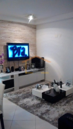 Imagem Apartamento com 3 Quartos à Venda ou Locação, 92 m² em Santa Teresinha - São Paulo Imagem Apartamento com 3 Quartos à Venda ou Locação, 92 m² em Santa Teresinha - São Paulo