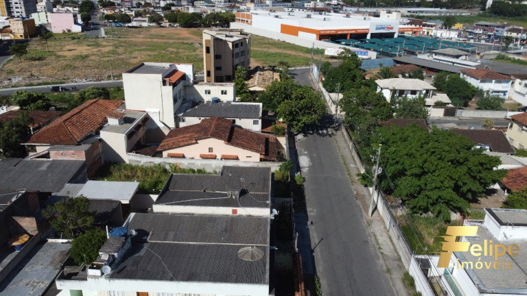 Imagem Terreno para Alugar, 720 m² em Praia Do Morro - Guarapari Imagem Terreno para Alugar, 720 m² em Praia Do Morro - Guarapari