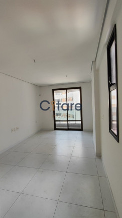 Imagem Apartamento com 3 Quartos à Venda, em Meireles - Fortaleza Imagem Apartamento com 3 Quartos à Venda, em Meireles - Fortaleza