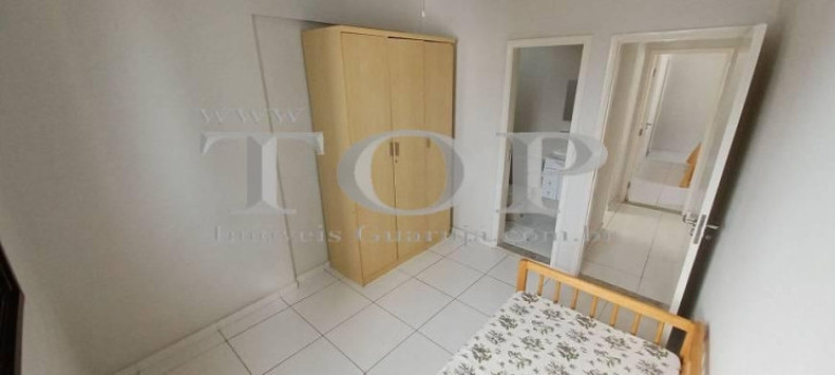 Imagem Cobertura com 3 Quartos à Venda, 114 m² em Tombo - Guarujá Imagem Cobertura com 3 Quartos à Venda, 114 m² em Tombo - Guarujá