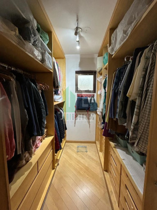 Imagem Apartamento com 4 Quartos à Venda, 172 m² em Jardim Vila Mariana - São Paulo Imagem Apartamento com 4 Quartos à Venda, 172 m² em Jardim Vila Mariana - São Paulo