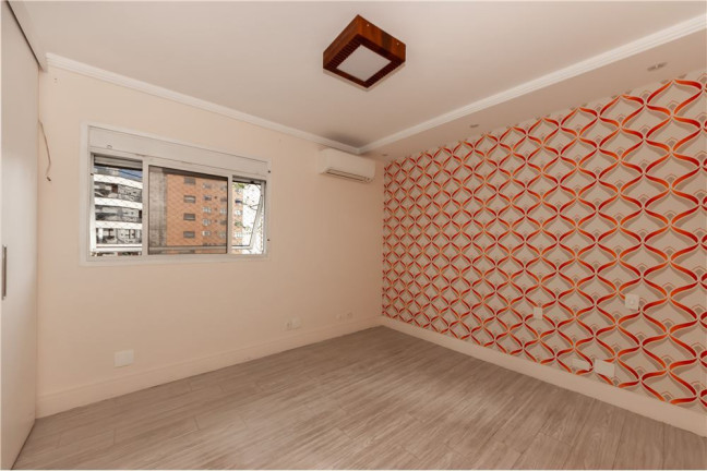 Imagem Apartamento com 3 Quartos à Venda, 159 m² em Vila Nova Conceição - São Paulo Imagem Apartamento com 3 Quartos à Venda, 159 m² em Vila Nova Conceição - São Paulo