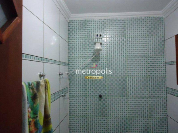 Imagem Sobrado com 3 Quartos à Venda, 75 m² em Cooperativa - São Bernardo Do Campo Imagem Sobrado com 3 Quartos à Venda, 75 m² em Cooperativa - São Bernardo Do Campo