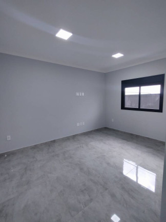 Imagem Casa de Condomínio com 3 Quartos à Venda, 160 m² em Jardim Primavera - Itupeva Imagem Casa de Condomínio com 3 Quartos à Venda, 160 m² em Jardim Primavera - Itupeva