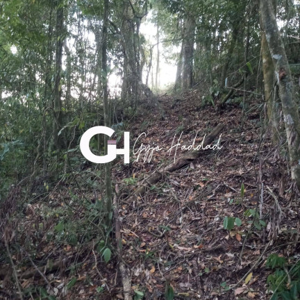 Imagem Terreno à Venda, 3.690 m² em Piedade