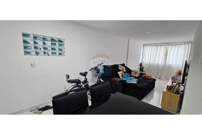Imagem Apartamento com 3 Quartos à Venda, 85 m² em Recreio Dos Bandeirantes - Rio De Janeiro Imagem Apartamento com 3 Quartos à Venda, 85 m² em Recreio Dos Bandeirantes - Rio De Janeiro