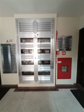 Imagem Apartamento com 2 Quartos à Venda, 65 m² em Tupi - Praia Grande