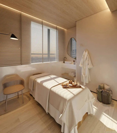 Imagem Apartamento com 2 Quartos à Venda, 149 m² em Savassi - Belo Horizonte