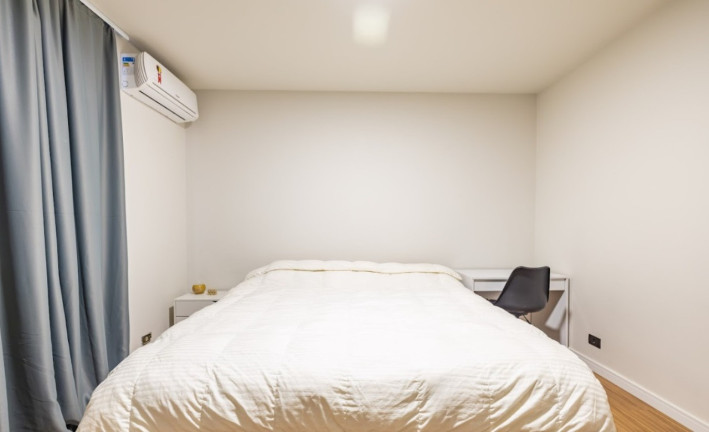 Imagem Casa com 4 Quartos à Venda, 580 m² em Jardim Guedala - São Paulo Imagem Casa com 4 Quartos à Venda, 580 m² em Jardim Guedala - São Paulo