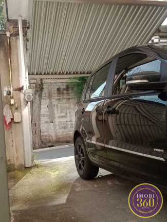 Imagem Apartamento com 2 Quartos à Venda, 44 m² em Conjunto Residencial José Bonifácio - São Paulo