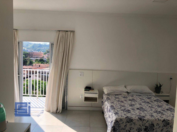 Imagem Casa com 3 Quartos à Venda, 305 m² em Centro - Socorro Imagem Casa com 3 Quartos à Venda, 305 m² em Centro - Socorro
