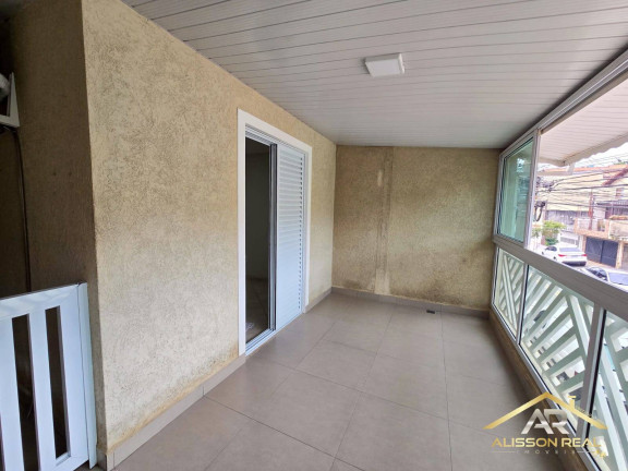 Imagem Sobrado com 3 Quartos à Venda, 125 m² em Cidade Das Flores - Osasco Imagem Sobrado com 3 Quartos à Venda, 125 m² em Cidade Das Flores - Osasco