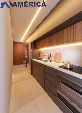 Imagem Imóvel com 2 Quartos à Venda, 58 m² em Intermares - Cabedelo