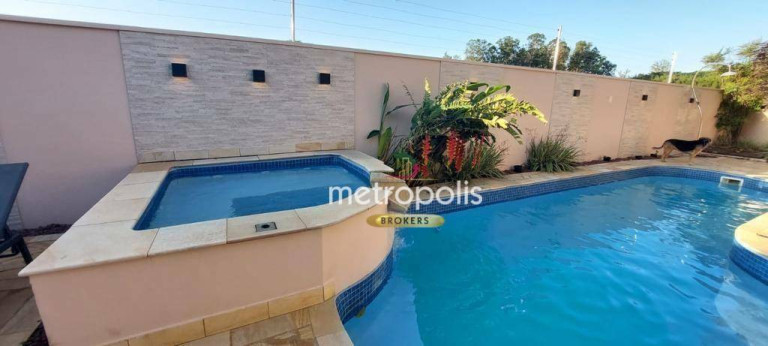 Imagem Casa com 4 Quartos à Venda ou Locação, 294 m² em Loteamento Alphaville Campinas - Campinas Imagem Casa com 4 Quartos à Venda ou Locação, 294 m² em Loteamento Alphaville Campinas - Campinas