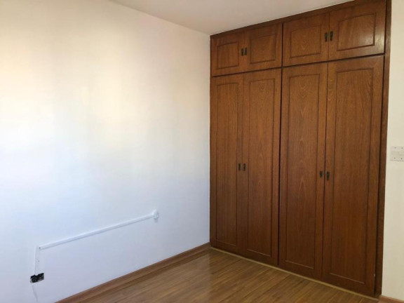 Imagem Apartamento com 3 Quartos à Venda, 72 m² em Tatuapé - São Paulo Imagem Apartamento com 3 Quartos à Venda, 72 m² em Tatuapé - São Paulo