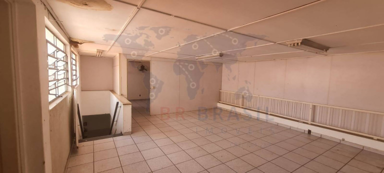 Imagem Imóvel Comercial para Alugar, em Centro - Bauru Imagem Imóvel Comercial para Alugar, em Centro - Bauru