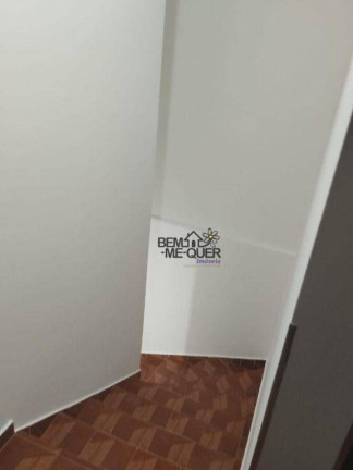 Imagem Sobrado com 4 Quartos à Venda, 237 m² em Recanto Monte Alegre - São Paulo Imagem Sobrado com 4 Quartos à Venda, 237 m² em Recanto Monte Alegre - São Paulo