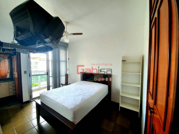 Imagem Apartamento com 3 Quartos à Venda, 100 m² em Vila Nova - Cabo Frio Imagem Apartamento com 3 Quartos à Venda, 100 m² em Vila Nova - Cabo Frio