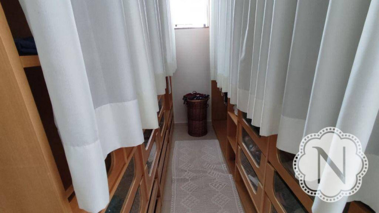Imagem Casa com 4 Quartos à Venda, 188 m² em Centro - Itanhaém Imagem Casa com 4 Quartos à Venda, 188 m² em Centro - Itanhaém