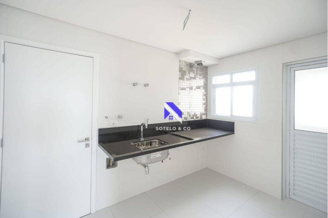 Imagem Apartamento com 3 Quartos à Venda, 93 m² em Tatuapé - São Paulo