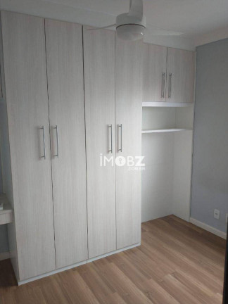 Imagem Imóvel com 2 Quartos à Venda, 70 m² em Vila Andrade - São Paulo