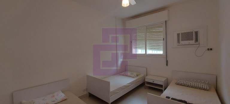 Imagem Apartamento com 3 Quartos à Venda, 170 m² em Pitangueiras - Guarujá Imagem Apartamento com 3 Quartos à Venda, 170 m² em Pitangueiras - Guarujá