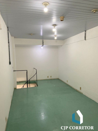 Imagem Imóvel Comercial à Venda, 40 m² em Pituba - Salvador Imagem Imóvel Comercial à Venda, 40 m² em Pituba - Salvador