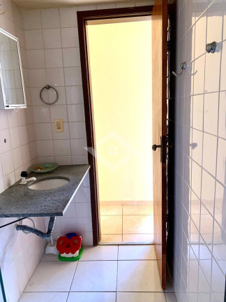 Imagem Apartamento com 3 Quartos à Venda, 67 m² em Pechincha - Rio De Janeiro