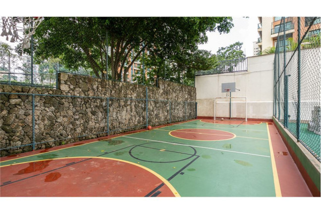 Imagem Apartamento com 3 Quartos à Venda, 122 m² em Chácara Klabin - São Paulo Imagem Apartamento com 3 Quartos à Venda, 122 m² em Chácara Klabin - São Paulo