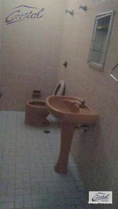 Imagem Casa com 3 Quartos à Venda, 196 m² em Vila Sônia - São Paulo