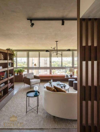 Imagem Apartamento com 4 Quartos para Alugar, 163 m² em Itaim Bibi - São Paulo Imagem Apartamento com 4 Quartos para Alugar, 163 m² em Itaim Bibi - São Paulo