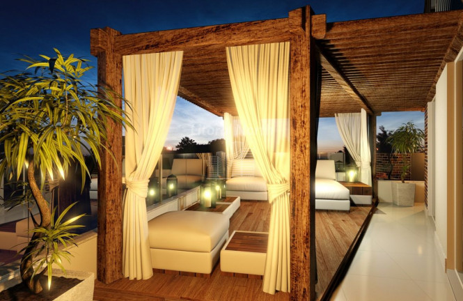 Imagem Apartamento com 2 Quartos à Venda, 62 m² em Praia Dos Amores - Balneário Camboriú Imagem Apartamento com 2 Quartos à Venda, 62 m² em Praia Dos Amores - Balneário Camboriú