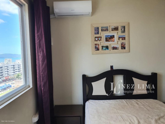 Imagem Imóvel com 3 Quartos para Temporada, 80 m² em Meia Praia - Itapema Imagem Imóvel com 3 Quartos para Temporada, 80 m² em Meia Praia - Itapema