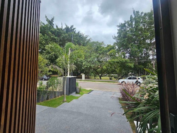 Imagem Casa com 4 Quartos à Venda, 280 m² em Alphaville 11 - Santana De Parnaíba Imagem Casa com 4 Quartos à Venda, 280 m² em Alphaville 11 - Santana De Parnaíba