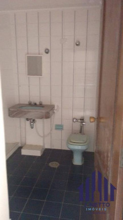 Imagem Kitnet com 1 Quarto à Venda, 30 m² em Centro - São Paulo