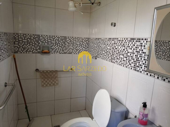 Imagem Casa com 5 Quartos à Venda, 800 m² em Anchieta - Sarzedo Imagem Casa com 5 Quartos à Venda, 800 m² em Anchieta - Sarzedo